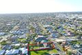 Property photo of 14 Allambee Avenue Edwardstown SA 5039