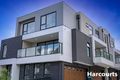 Property photo of 5/407-409 Burwood Highway Vermont South VIC 3133