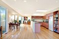 Property photo of 19 Devonshire Street Crows Nest NSW 2065