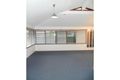 Property photo of 28 Kennedy Street Singleton NSW 2330