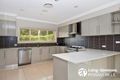 Property photo of 2 Kayla Way Cherrybrook NSW 2126