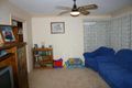 Property photo of 25 Dempsey Street Emu Heights NSW 2750