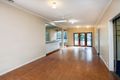 Property photo of 98 Marsh Court Woodend VIC 3442