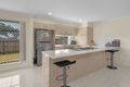 Property photo of 2 Bramble Street Griffin QLD 4503