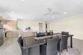 Property photo of 2 Bramble Street Griffin QLD 4503