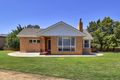 Property photo of 15 Pine Avenue Loxton SA 5333