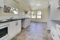 Property photo of 15 Pine Avenue Loxton SA 5333