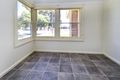 Property photo of 15 Pine Avenue Loxton SA 5333