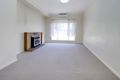 Property photo of 15 Pine Avenue Loxton SA 5333