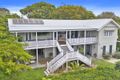Property photo of 4 Railway Parade Shorncliffe QLD 4017
