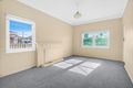 Property photo of 13 Montgomery Avenue Warrawong NSW 2502