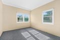 Property photo of 13 Montgomery Avenue Warrawong NSW 2502