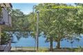 Property photo of 1/75 Tallebudgera Drive Palm Beach QLD 4221