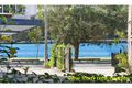 Property photo of 1/75 Tallebudgera Drive Palm Beach QLD 4221