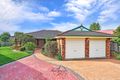 Property photo of 11 Monarch Place Quakers Hill NSW 2763