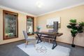 Property photo of 11 Monarch Place Quakers Hill NSW 2763