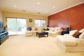Property photo of 1/12 Penderlea Drive West Pennant Hills NSW 2125