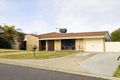 Property photo of 14 Harrier Way Beldon WA 6027