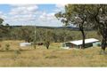 Property photo of 92 Coochie Road Dalveen QLD 4374
