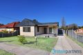 Property photo of 15 May Street Merrylands NSW 2160