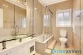 Property photo of 15 May Street Merrylands NSW 2160