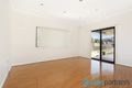 Property photo of 15 May Street Merrylands NSW 2160