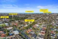 Property photo of 58 Smiths Avenue Hurstville NSW 2220