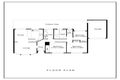 Property photo of 2/30 Dundee Street Reservoir VIC 3073