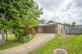 Property photo of 9 Purlingbrook Street Upper Coomera QLD 4209