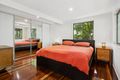 Property photo of 908 South Pine Road Everton Park QLD 4053