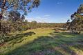 Property photo of 30 Chinamans Point Road Golden Point VIC 3451