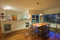 Property photo of 107A Marlyn Road South Hobart TAS 7004