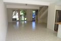Property photo of 18/482 Pine Ridge Road Coombabah QLD 4216