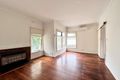 Property photo of 34 Estelle Street Oakleigh VIC 3166