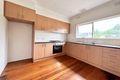 Property photo of 34 Estelle Street Oakleigh VIC 3166