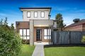 Property photo of 1/27 Manoon Road Clayton South VIC 3169