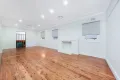 Property photo of 32 Clarke Street West Ryde NSW 2114