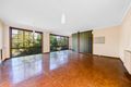 Property photo of 7 Wills Avenue Mount Waverley VIC 3149