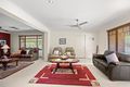 Property photo of 78 Queen Street Muswellbrook NSW 2333