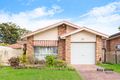 Property photo of 14 Celeste Court Rooty Hill NSW 2766