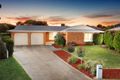 Property photo of 4 Canary Court West Wodonga VIC 3690