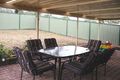 Property photo of 78 Nathan Crescent Dean Park NSW 2761