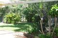 Property photo of 7 Sandalwood Close Marcus Beach QLD 4573