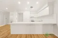 Property photo of 11 Burrowa Approach Wandi WA 6167