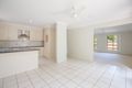 Property photo of 9 Purlingbrook Street Upper Coomera QLD 4209