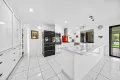 Property photo of 33 Summer Way Tin Can Bay QLD 4580