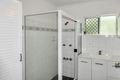Property photo of 1/30 O'Donnell Street Oonoonba QLD 4811