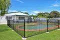 Property photo of 1/30 O'Donnell Street Oonoonba QLD 4811