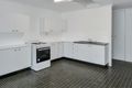 Property photo of 1/30 O'Donnell Street Oonoonba QLD 4811