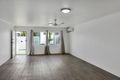 Property photo of 1/30 O'Donnell Street Oonoonba QLD 4811